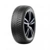 Anvelope all-season 235/60 R17 FALKEN Euroall Season As210 106V XL