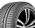 Anvelope all-season 275/45 R21 FALKEN EuroAll Season AS220 PRO 110W XL