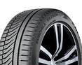 Anvelope all-season 225/60 R18 FALKEN EUROALLSEASON AS220 PRO 104W XL