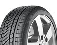 Anvelope iarna 285/45 R19 FALKEN EUROWINTER HS02 PRO 111V XL