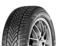 Anvelope iarna 185/65 R15 FALKEN Eurowinter HS02 88T 