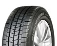 Anvelope iarna 215/65 R16C FALKEN EUROWINTER VAN01 109/107T 