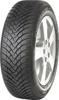 Anvelope iarna 245/50 R19 FALKEN Hs01Runflat 101V RFT