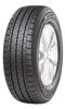 Anvelope vara 205/65 R16C FALKEN Linam Van01 107T 