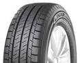 Anvelope vara 215/65 R15C FALKEN Linamvan01 104T 