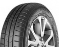Anvelope vara 185/65 R15 FALKEN SINCERA SN110 88T 