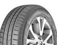 Anvelope vara 175/60 R18 FALKEN Sincera SN110A 85H 