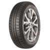 Anvelope vara 165/60 R15 FALKEN Sn110 77T 