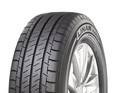 Anvelope vara 235/65 R16C FALKEN VAN01 LINAM 121/119R 