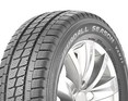 Anvelope all-season 195/75 R16C FALKEN VAN11 110/108T 