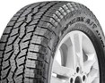 Anvelope all-season 205/80 R16 FALKEN Wildpeak A/T AT3WA 104T 
