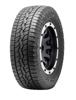 Anvelope all-season 205/80 R16C FALKEN Wildpeak At3Wa 110T 