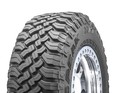Anvelope vara None/None R15 FALKEN WILDPEAK M/T01 109Q 