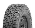 Anvelope vara 285/70 R17 FALKEN WILDPEAK R/T01 121/118Q 
