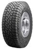 Anvelope all-season 275/65 R18 FALKEN Wildpeakat3Wa 113S 