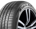 Anvelope vara 235/60 R18 FALKEN ZE310A ECORUN 103H 