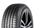 Anvelope vara 225/50 R17 FALKEN ZE320 98W XL