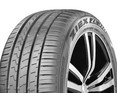 Anvelope vara 205/55 R16 FALKEN Ziex ZE310EC AO 91V 