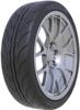 Anvelope vara 245/40 R19 FEDERAL 595 Rspro XL Competition ONLY 98Y XL
