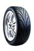 Anvelope vara 255/40 R17 FEDERAL 595 RSR Semislick 94W 