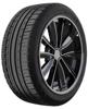 Anvelope vara 265/50 R20 FEDERAL Couragia FX XL 112V XL