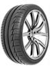 Anvelope vara 255/35 R18 FEDERAL F60 XL 94Y XL