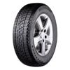 Anvelope all-season 235/55 R19 FIRESTONE Multiseason 2 105W 