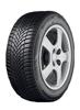 Anvelope all-season 235/55 R18 FIRESTONE Multiseason2 104V XL