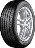 Anvelope vara 245/50 R18 FIRESTONE Roadhawk2 100Y 