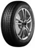 Anvelope vara 185/70 R14 FORTUNE BORA Fsr801 88H 