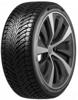 Anvelope all-season 165/60 R14 FORTUNE Fitclime Fsr401 79H 