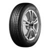 Anvelope vara 165/65 R14 FORTUNE FSR 801 79T 