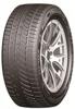 Anvelope iarna 215/50 R18 FORTUNE Fsr901 92W 
