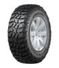 Anvelope vara 31/None R15 FORTUNE Maspire MT 109Q 