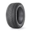 Anvelope iarna 245/40 R20 FRONWAY Icemaster 2 99V 