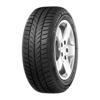 Anvelope all-season 195/45 R16 GENERAL TYRE Altimax AS 365 84V XL