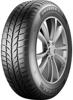 Anvelope all-season 255/50 R19 GENERAL TYRE Grabber AS 365 FR 107V XL