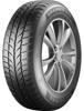 Anvelope all-season 215/55 R18 GENERAL TYRE Grabber AS 365 99V XL