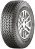 Anvelope vara 285/65 R17 GENERAL TYRE Grabber AT3 BSW FR 121S 
