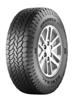 Anvelope vara 265/70 R16 GENERAL TYRE Grabber AT3 OWL FR 121S 
