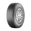 Anvelope all-season 235/70 R17 GENERAL TYRE Grabber AT3 111H XL