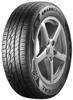 Anvelope vara 195/80 R15 GENERAL TYRE Grabber GT PLUS FR 96H 