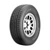 Anvelope all-season 245/65 R17 GENERAL TYRE Grabber Hts60 111T XL