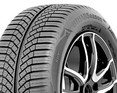 Anvelope all-season 215/55 R17 GITI GitiAllSeason AS1 98W XL