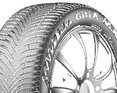 Anvelope all-season 225/45 R17 GITI GitiAllSeason AS2 94Y XL