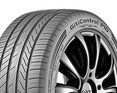 Anvelope vara 255/45 R20 GITI GitiControl P10 101V RFT