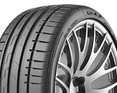 Anvelope vara 235/45 R17 GITI GitiSport S2 97Y XL