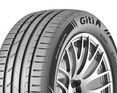 Anvelope vara 205/55 R16 GITI GitiSynergy H2 91H 