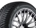 Anvelope iarna 215/60 R17 GITI GitiWinter W2 96H 