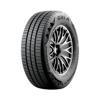 Anvelope all-season 215/65 R15C GITI VAN ALL Season LA1 104T 
